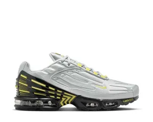 Chaussures Nike Nike Air Max Plus 3