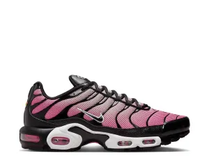 Chaussures Nike Nike Air Max Plus 