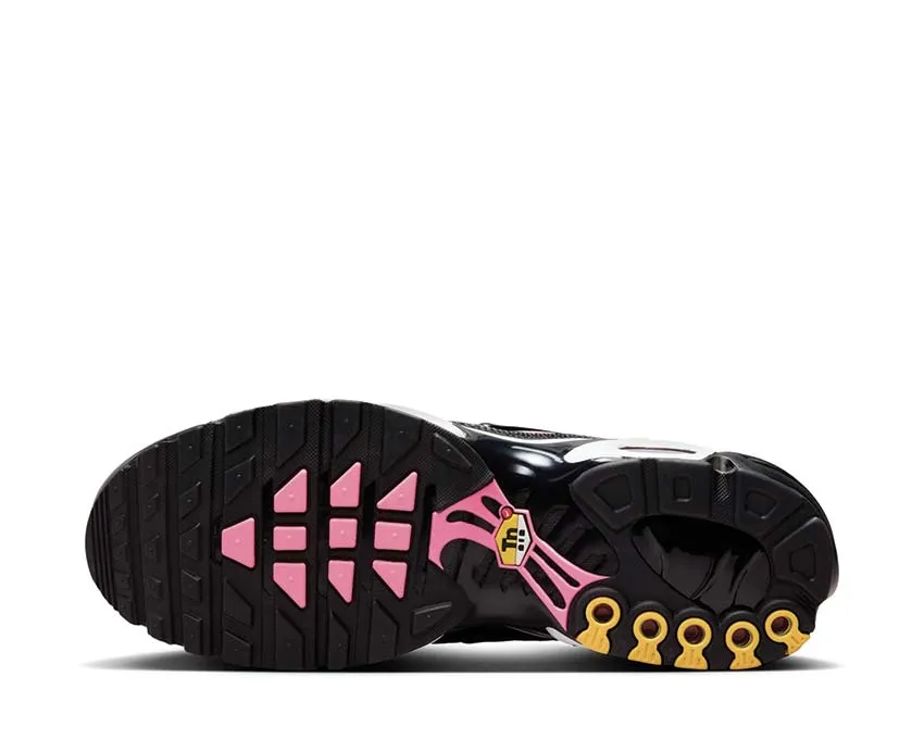 Chaussures Nike Nike Air Max Plus 