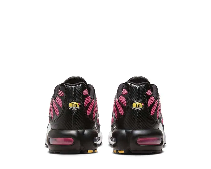 Chaussures Nike Nike Air Max Plus 