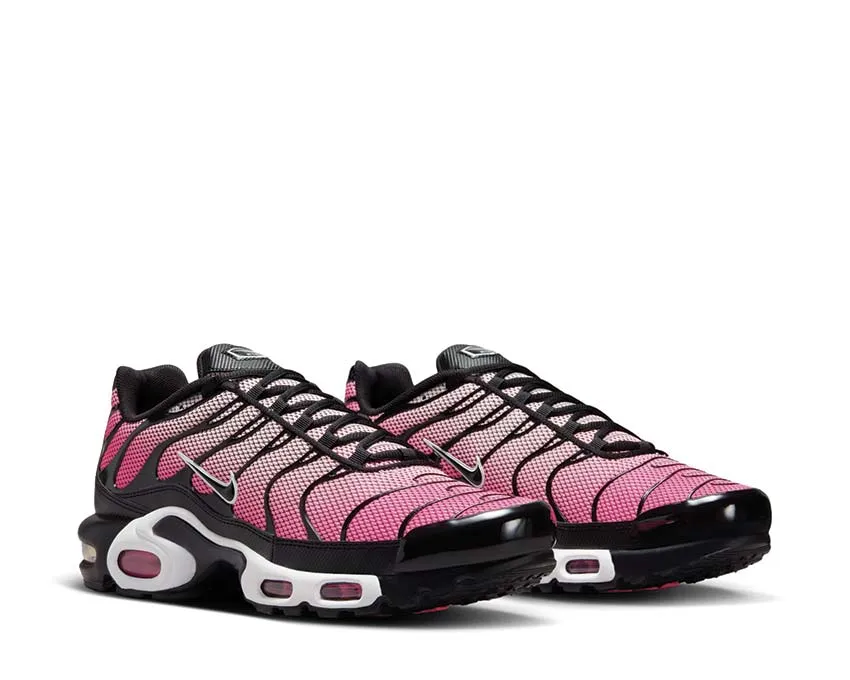 Chaussures Nike Nike Air Max Plus 