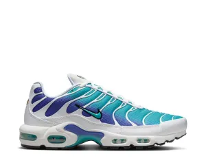 Chaussures Nike Nike Air Max Plus 