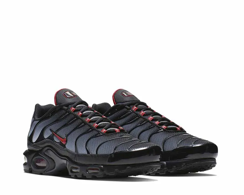 Chaussures Nike Nike Air Max Plus 