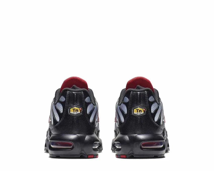 Chaussures Nike Nike Air Max Plus 