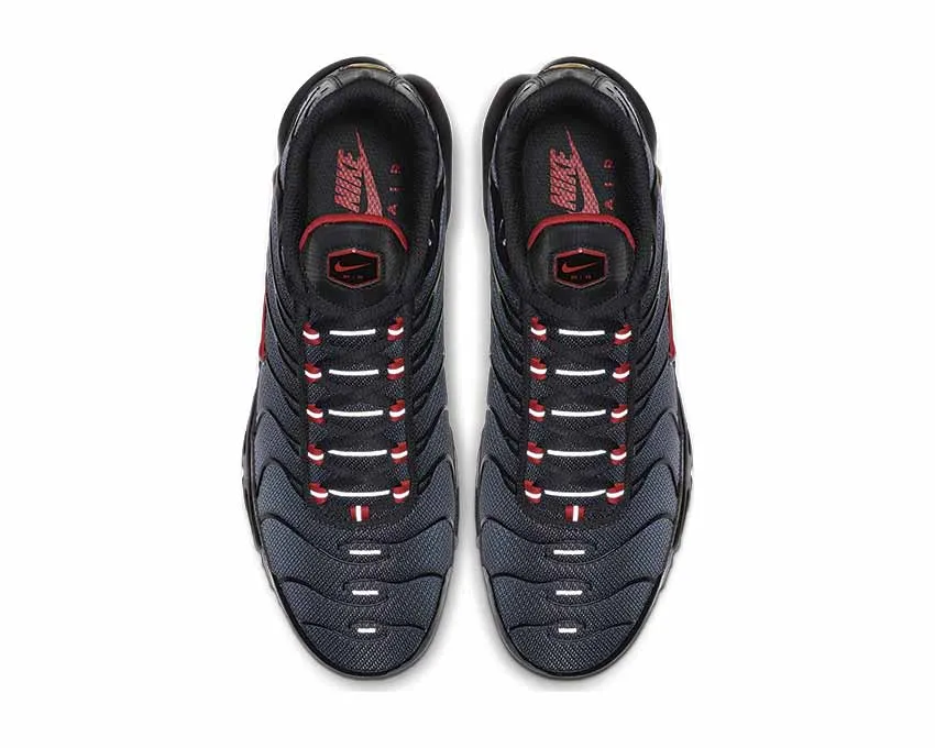 Chaussures Nike Nike Air Max Plus 