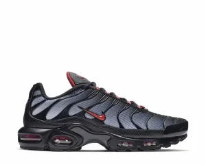 Chaussures Nike Nike Air Max Plus 