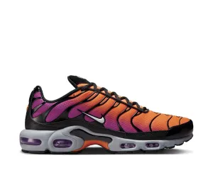 Chaussures Nike Nike Air Max Plus 