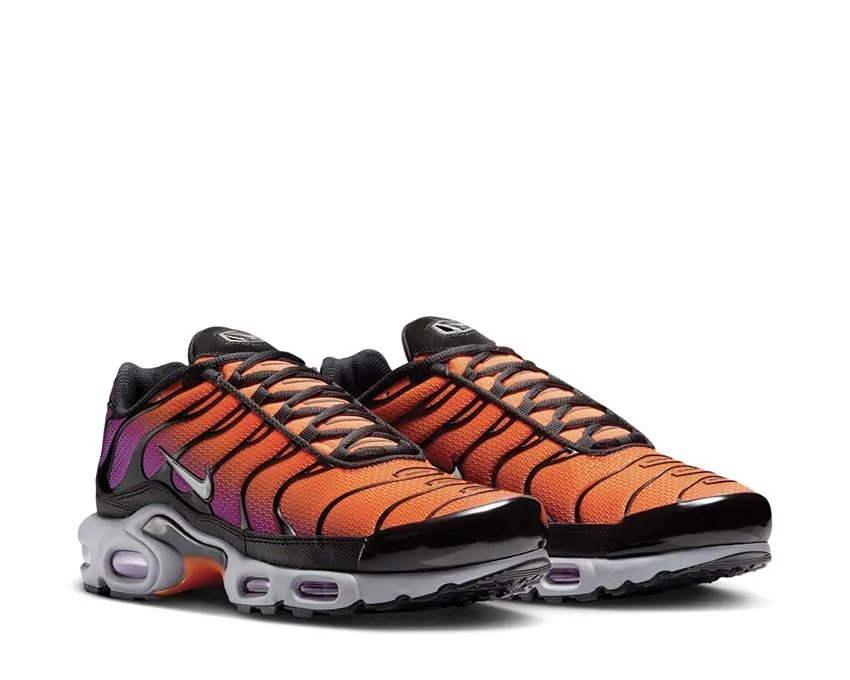 Chaussures Nike Nike Air Max Plus 