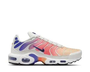 Chaussures Nike Nike Air Max Plus 