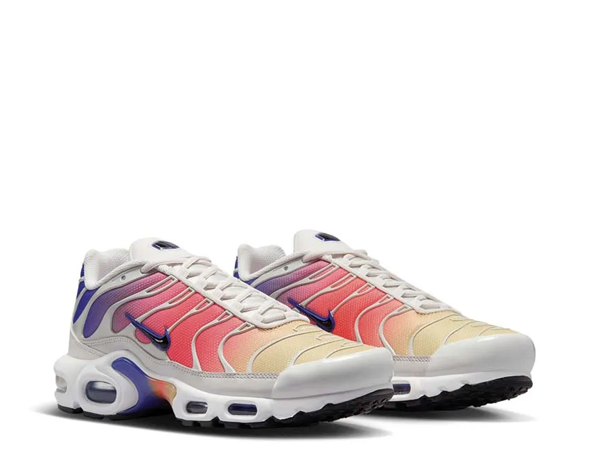 Chaussures Nike Nike Air Max Plus 