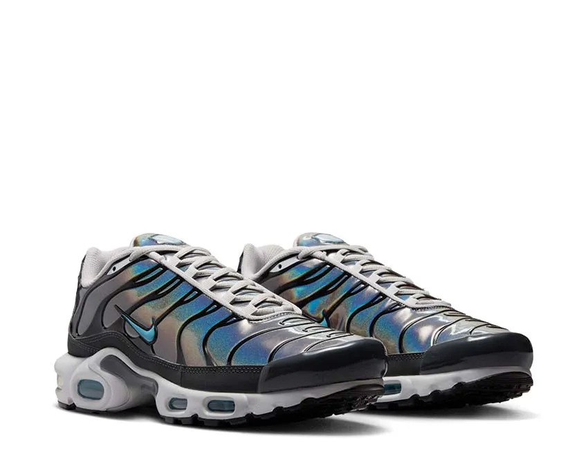 Chaussures Nike Nike Air Max Plus 
