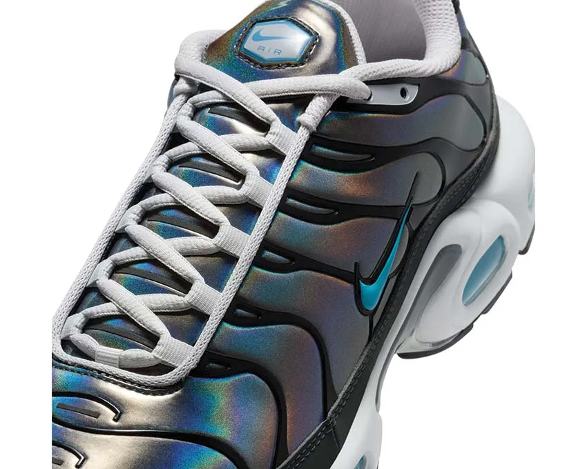Chaussures Nike Nike Air Max Plus 