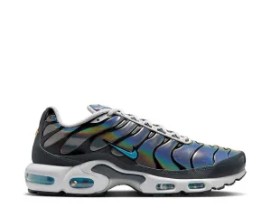 Chaussures Nike Nike Air Max Plus 