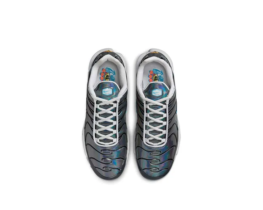 Chaussures Nike Nike Air Max Plus 