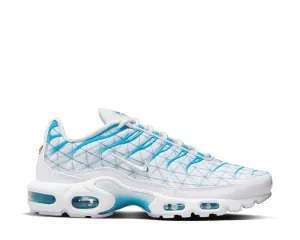 Chaussures Nike Nike Air Max Plus 