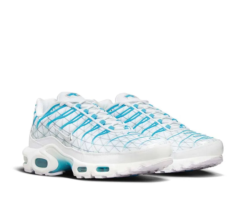 Chaussures Nike Nike Air Max Plus 
