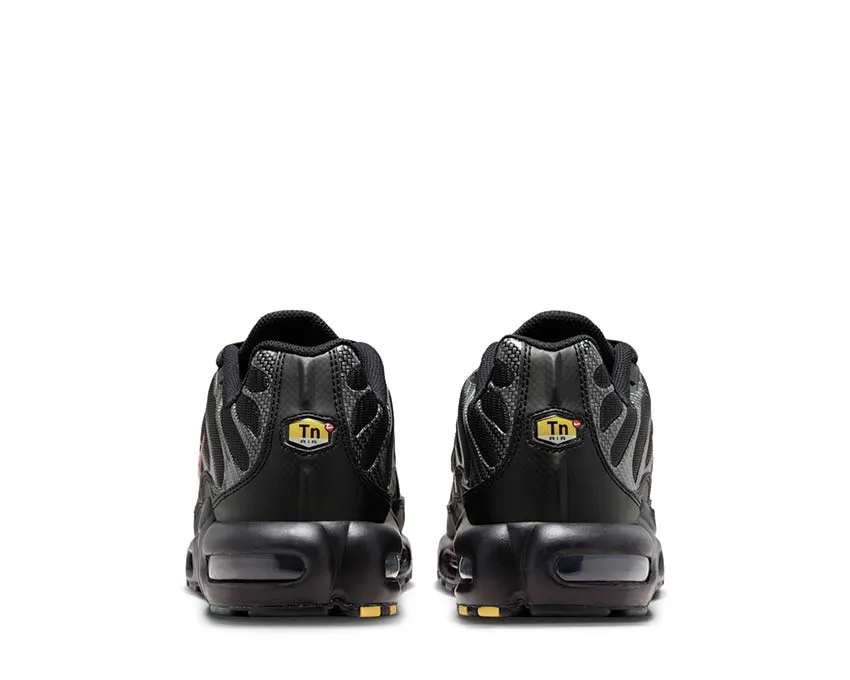 Chaussures Nike Nike Air Max Plus