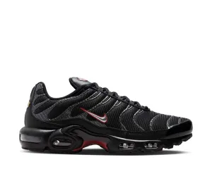Chaussures Nike Nike Air Max Plus