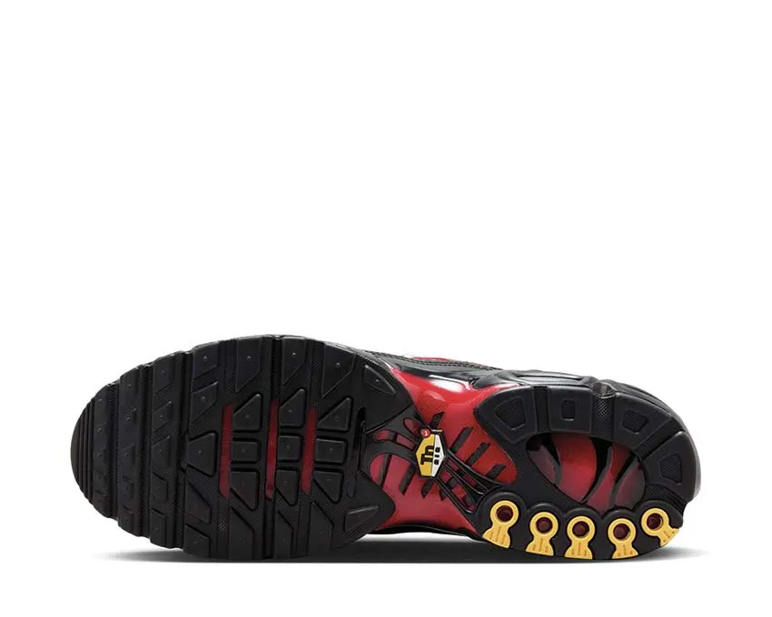 Chaussures Nike Nike Air Max Plus