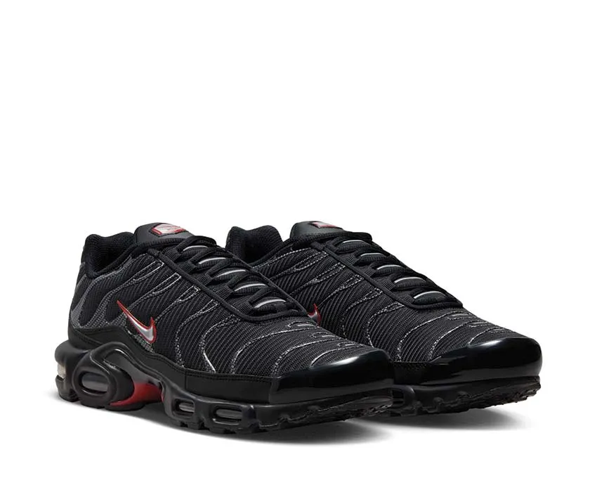 Chaussures Nike Nike Air Max Plus