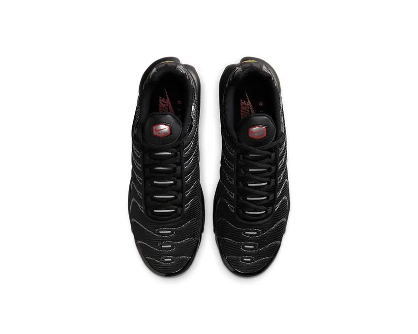 Chaussures Nike Nike Air Max Plus