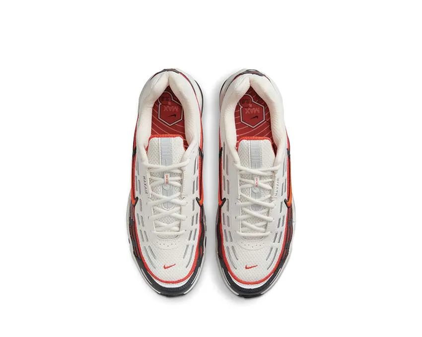 Chaussures Nike Nike Air Max TL 2.5 