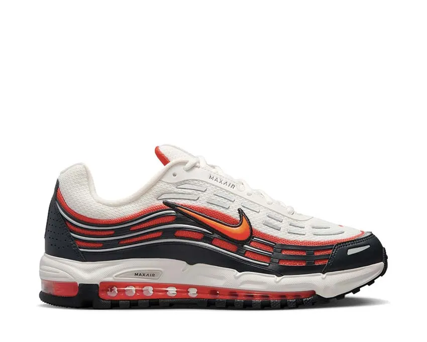 Chaussures Nike Nike Air Max TL 2.5 