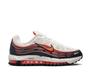 Chaussures Nike Nike Air Max TL 2.5 