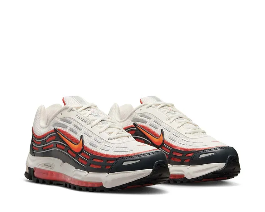 Chaussures Nike Nike Air Max TL 2.5 