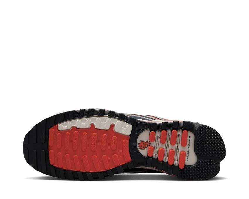 Chaussures Nike Nike Air Max TL 2.5 