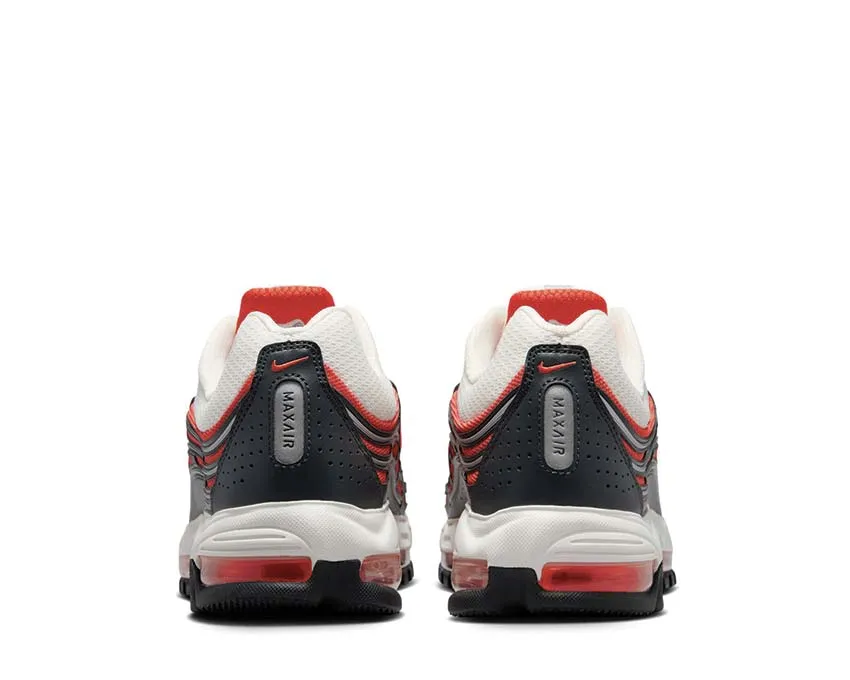 Chaussures Nike Nike Air Max TL 2.5 