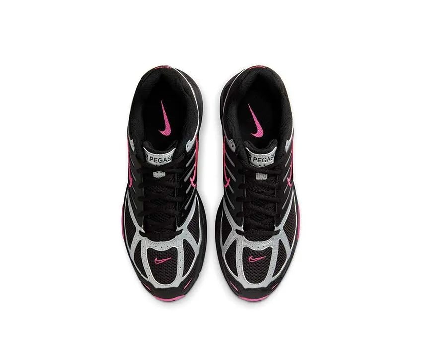 Chaussures Nike Nike Air Pegasus 2005 