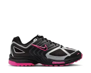 Chaussures Nike Nike Air Pegasus 2005 