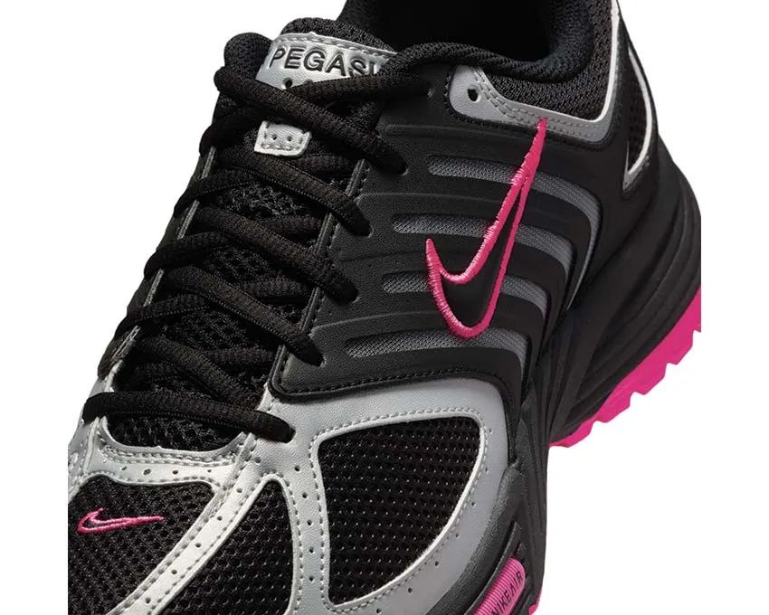 Chaussures Nike Nike Air Pegasus 2005 