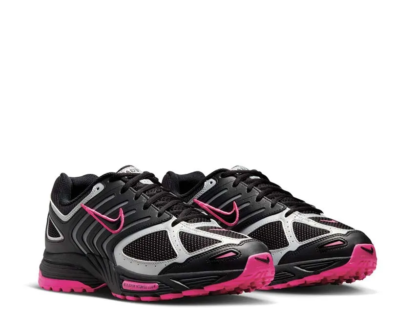 Chaussures Nike Nike Air Pegasus 2005 