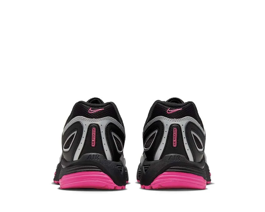 Chaussures Nike Nike Air Pegasus 2005 