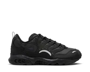 Chaussures Nike Nike Air Terra Humara SP