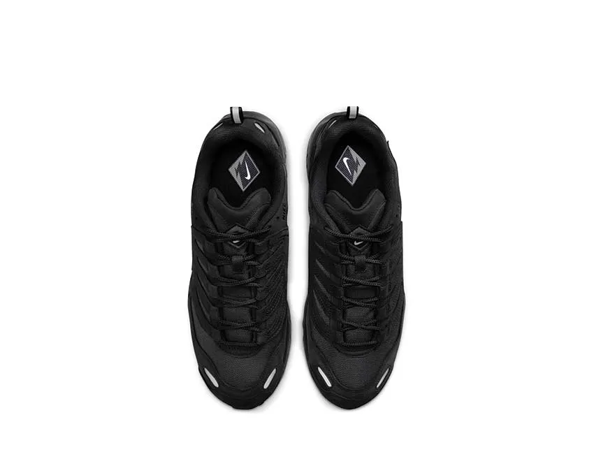 Chaussures Nike Nike Air Terra Humara SP
