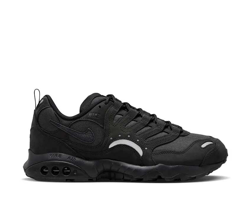 Chaussures Nike Nike Air Terra Humara SP