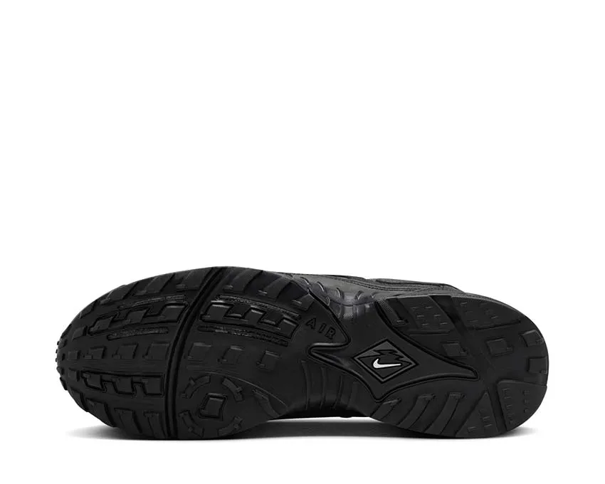 Chaussures Nike Nike Air Terra Humara SP