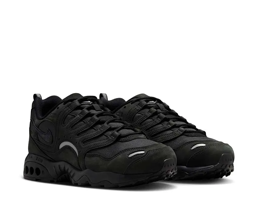 Chaussures Nike Nike Air Terra Humara SP