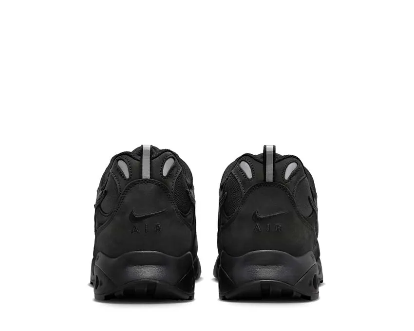 Chaussures Nike Nike Air Terra Humara SP