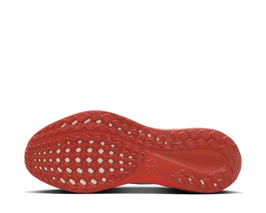 Chaussures Nike Nike Air Zoom Pegasus 41 