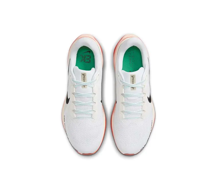 Chaussures Nike Nike Air Zoom Pegasus 41 