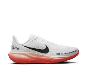 Chaussures Nike Nike Air Zoom Pegasus 41 