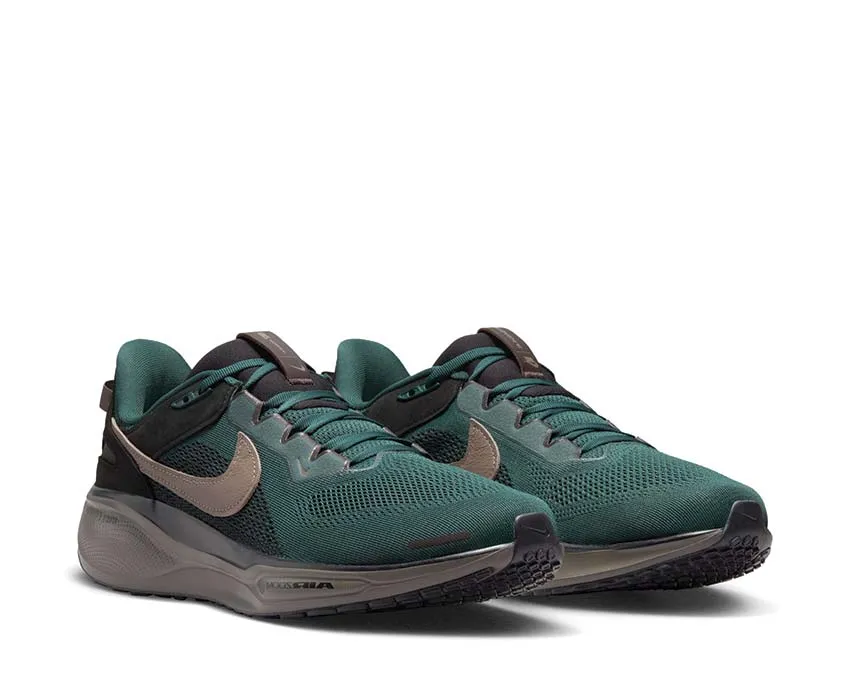 Chaussures Nike Nike Air Zoom Pegasus 41 SP