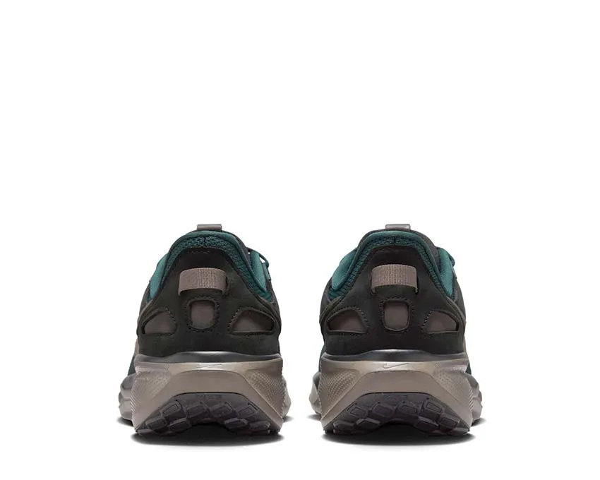 Chaussures Nike Nike Air Zoom Pegasus 41 SP