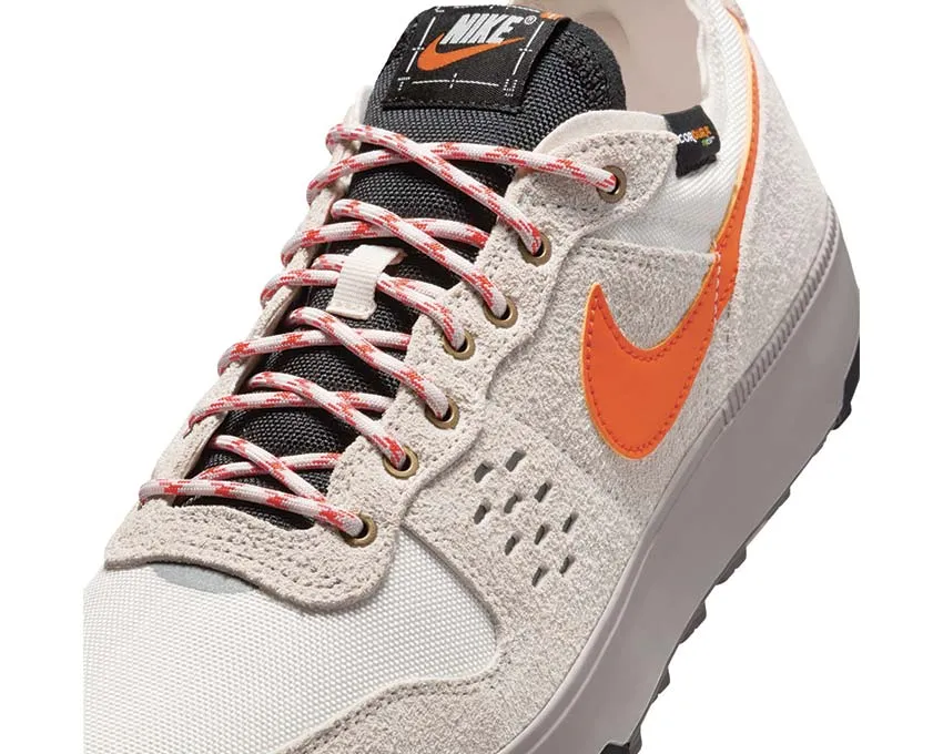 Chaussures Nike City PRM 