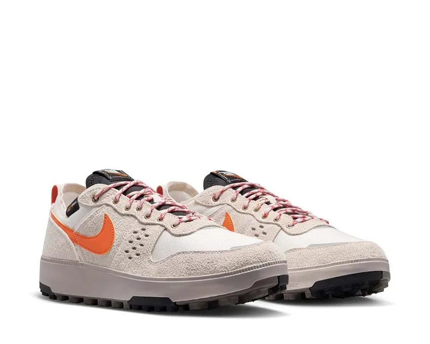 Chaussures Nike City PRM 