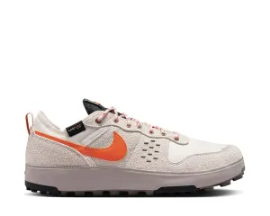 Chaussures Nike City PRM 